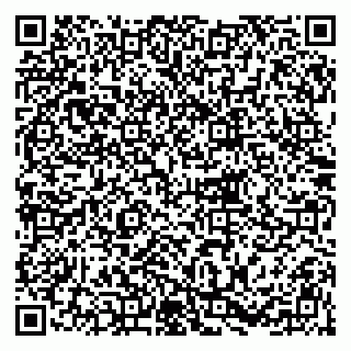 vCard 79215221038