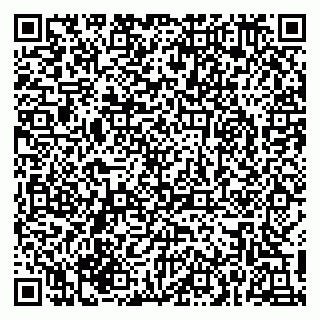 vCard 79215221040