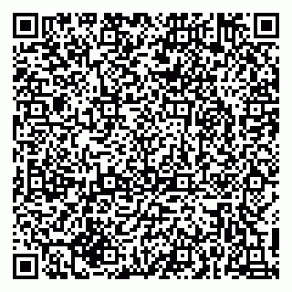 vCard 79215221043