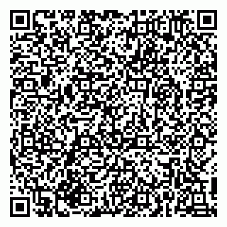 vCard 79215221044
