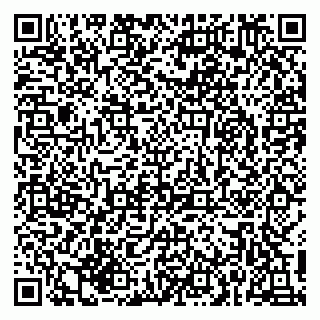 vCard 79215221047