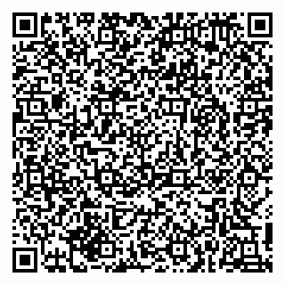 vCard 79215221048