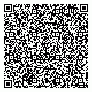 vCard 79215221049