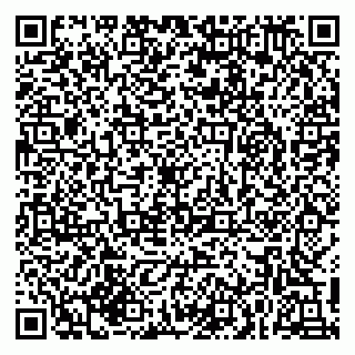 vCard 79215221050