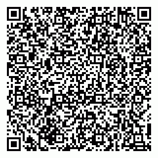 vCard 79215221053