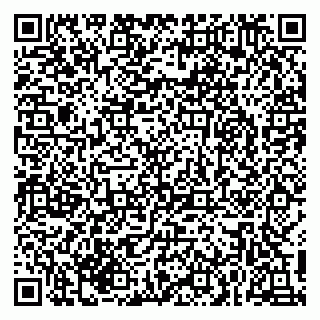 vCard 79215221055
