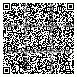 vCard 79215221056