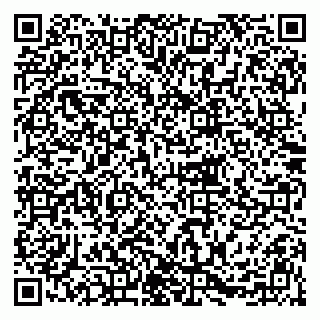 vCard 79215221058