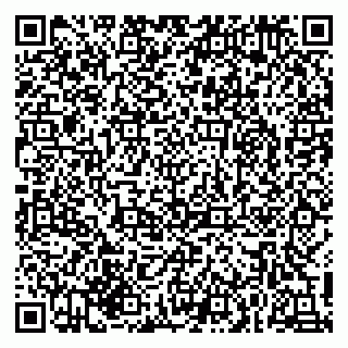 vCard 79215221059