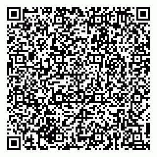 vCard 79215221060