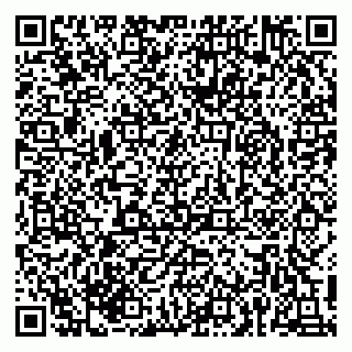 vCard 79215221063