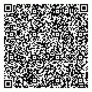 vCard 79215221064
