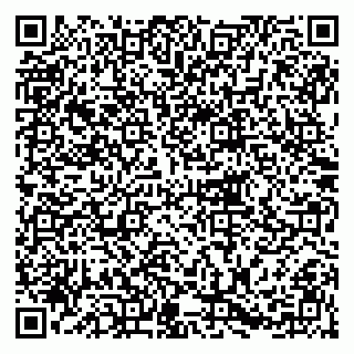 vCard 79215221066
