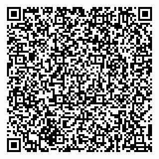 vCard 79215221067