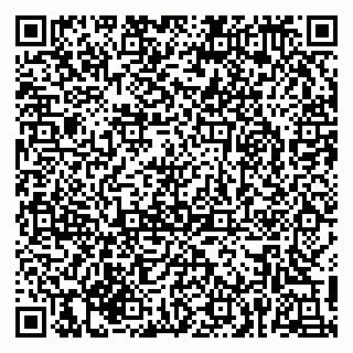 vCard 79215221068