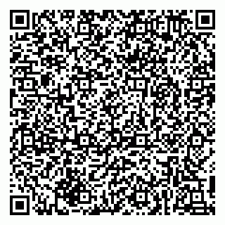 vCard 79215221070