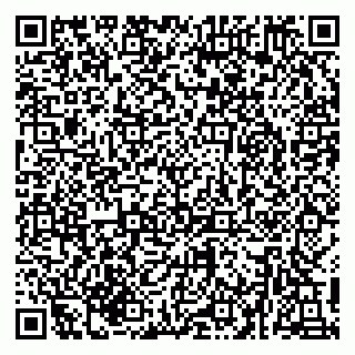 vCard 79215221072