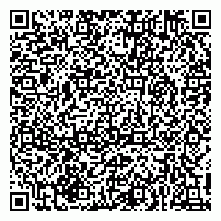 vCard 79215221073