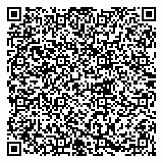 vCard 79215221074