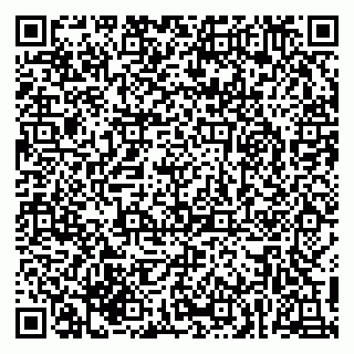 vCard 79215221075