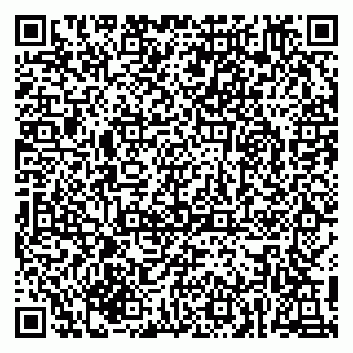vCard 79215221076