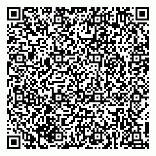 vCard 79215221077