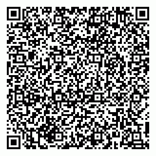 vCard 79215221081