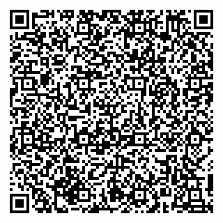 vCard 79215221082