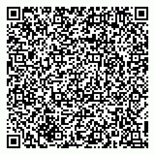vCard 79215221085