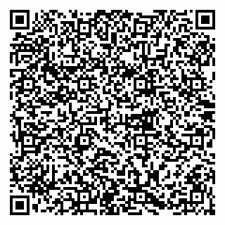 vCard 79215221087