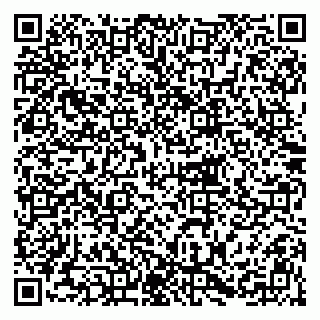 vCard 79215221090