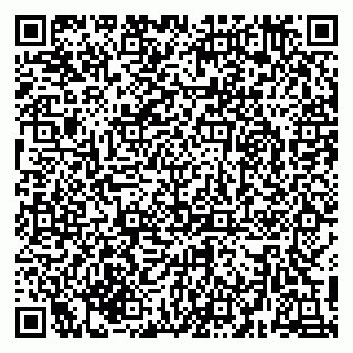vCard 79215221091