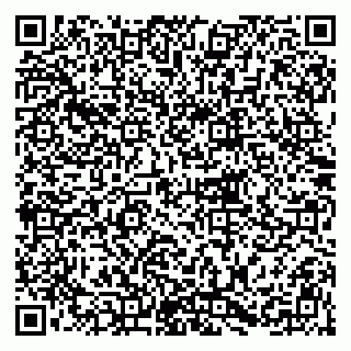 vCard 79215221092