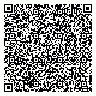 vCard 79215221093