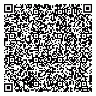 vCard 79215221095