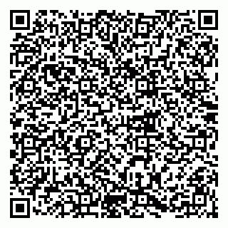 vCard 79215221096