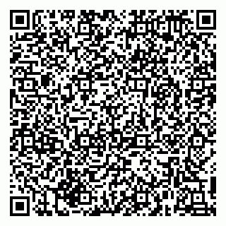 vCard 79215221098