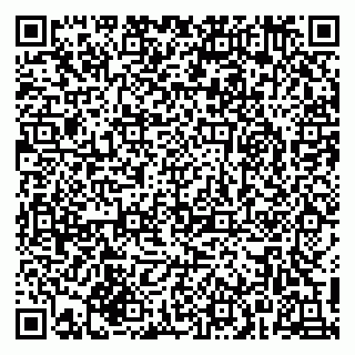vCard 79215221101