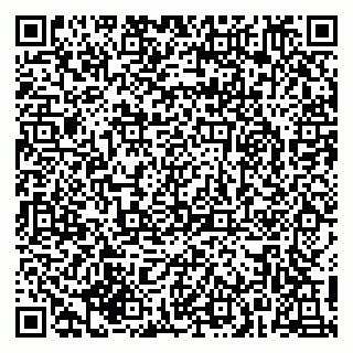 vCard 79215221106