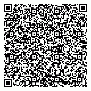 vCard 79215221108