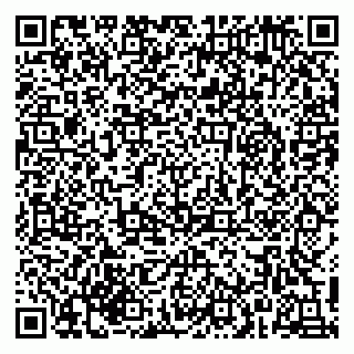 vCard 79215221109