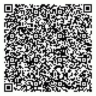 vCard 79215221111