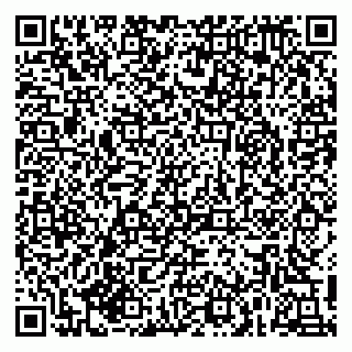 vCard 79215221118