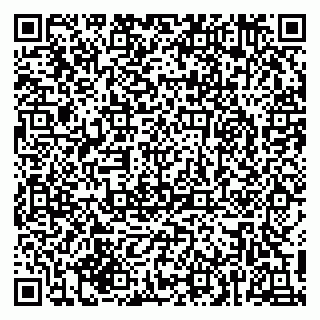vCard 79215221121