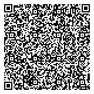 vCard 79215221126