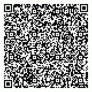 vCard 79215221128
