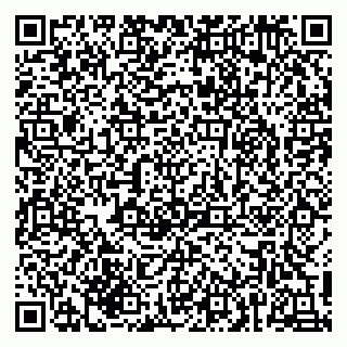 vCard 79215221129