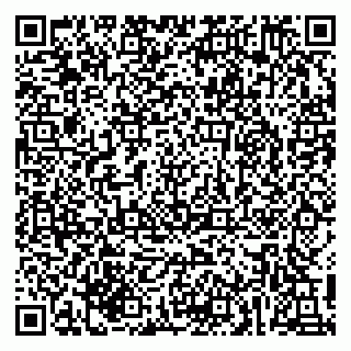 vCard 79215221132