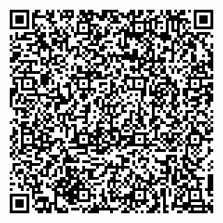 vCard 79215221135