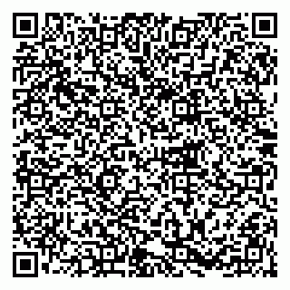 vCard 79215221136